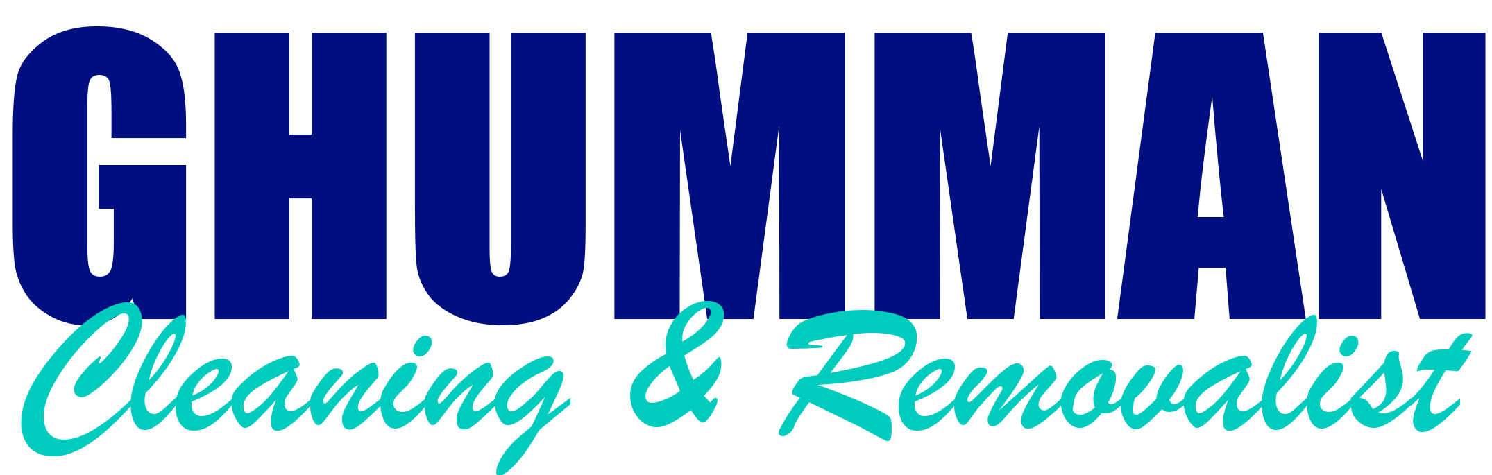 Ghumman Cleaning and Removalist