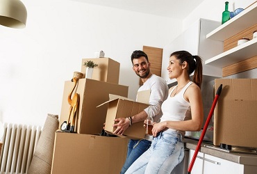 removalist in adelaide