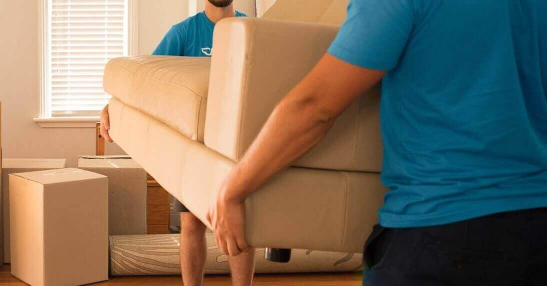 removalist in adelaide