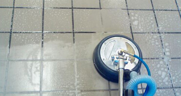 Grout Washroom Cleaning Adelaide