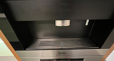 Oven Cleaning Adelaide