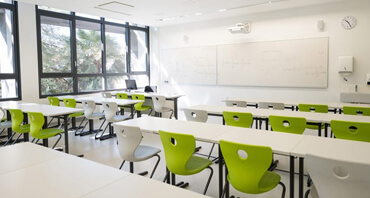 School Cleaning Services Adelaide