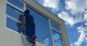 Window Cleaning Services Adelaide